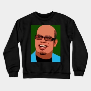 david cross Crewneck Sweatshirt